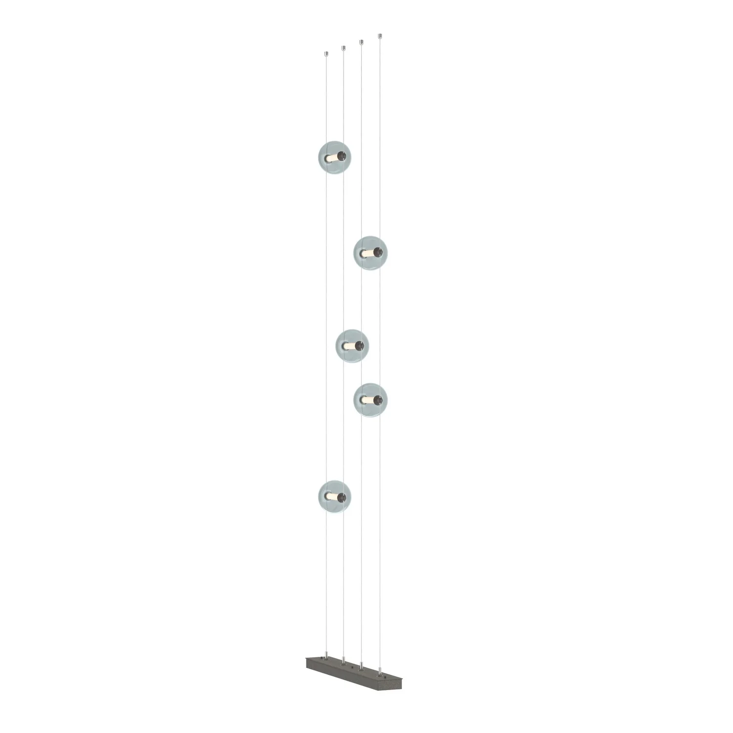 Abacus Floor Lamp - Image 7