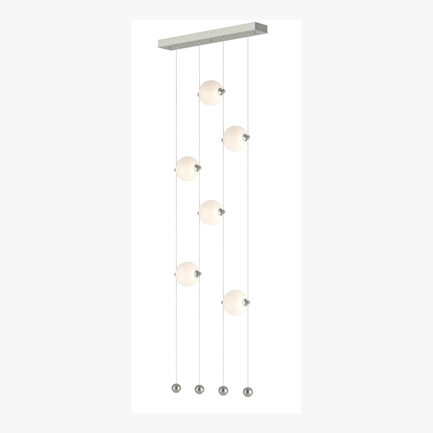 Abacus Linear Suspension - Image 10