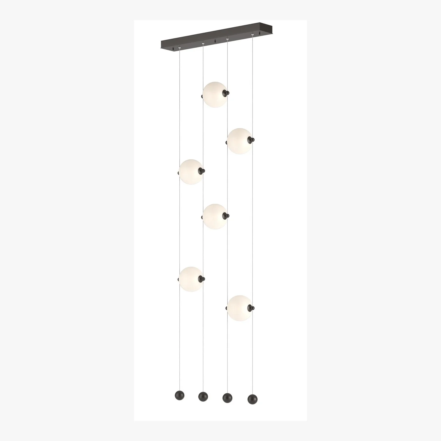 Abacus Linear Suspension - Image 11