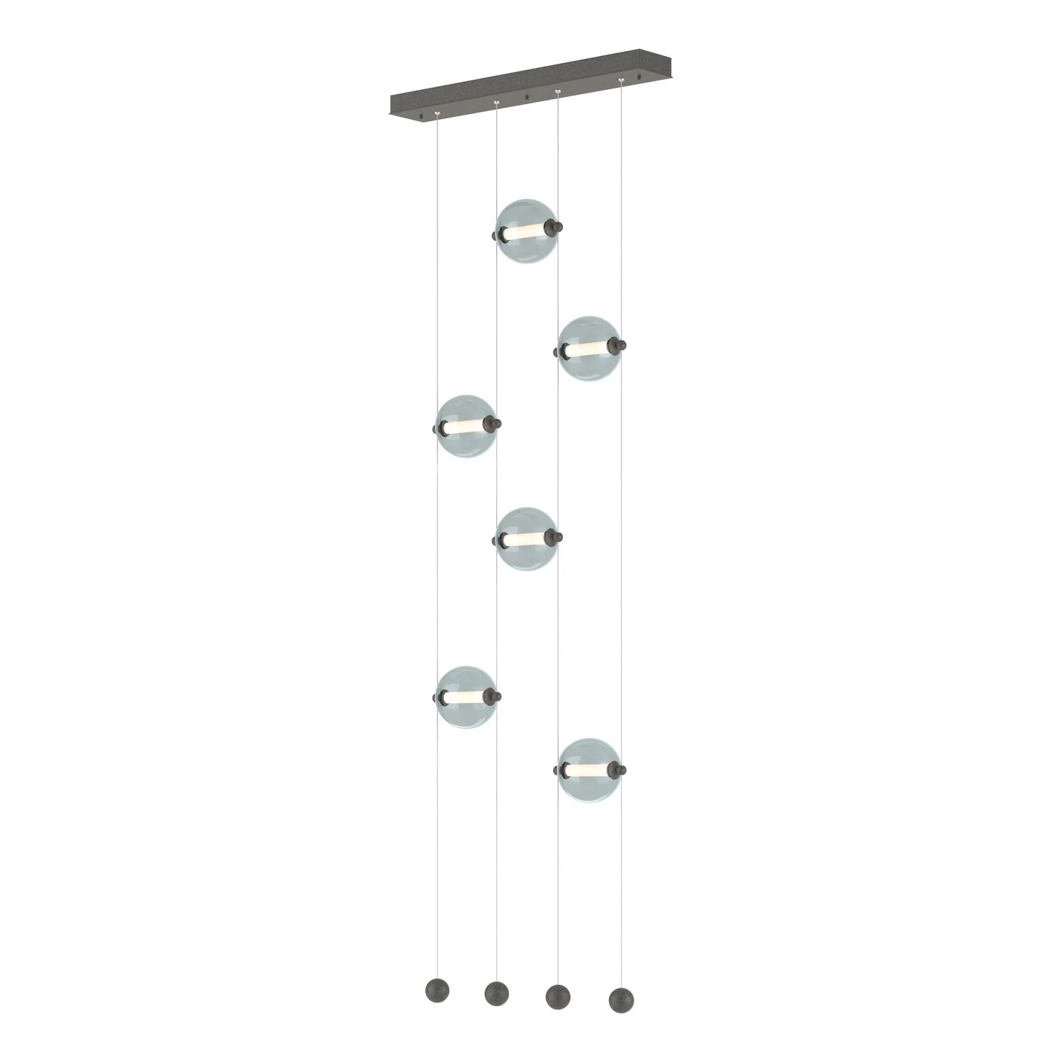 Abacus Linear Suspension - Image 12
