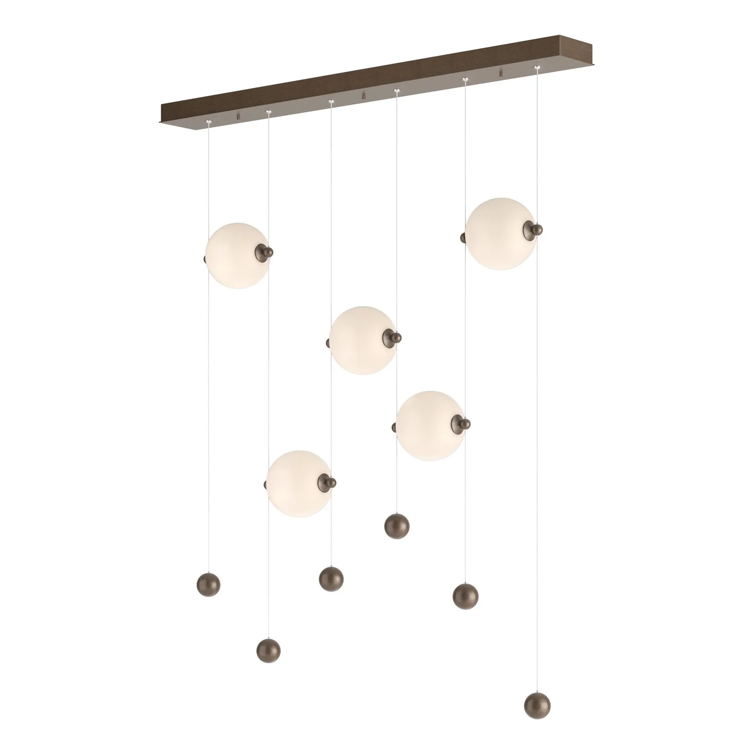 Abacus Linear Suspension - Image 20