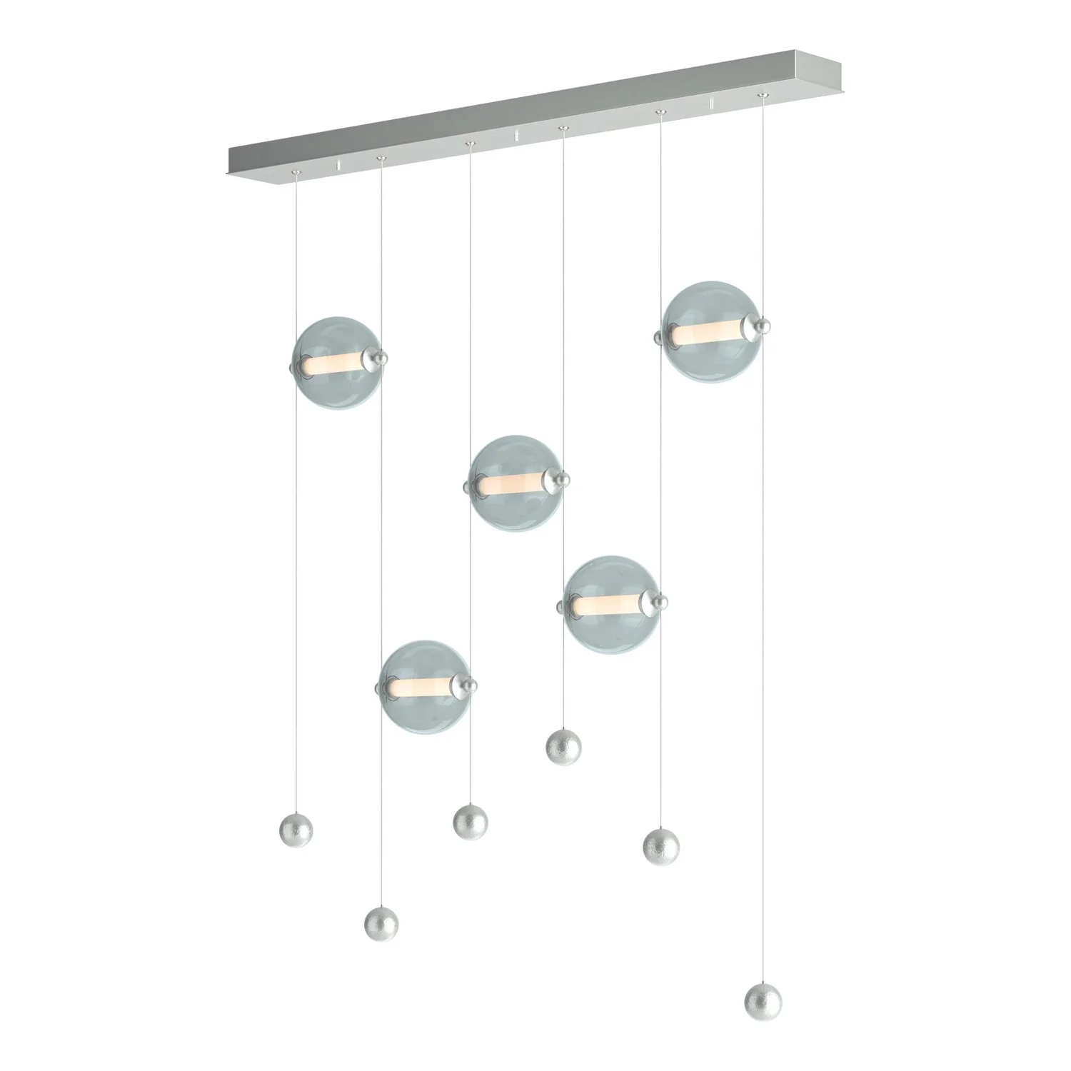 Abacus Linear Suspension - Image 22