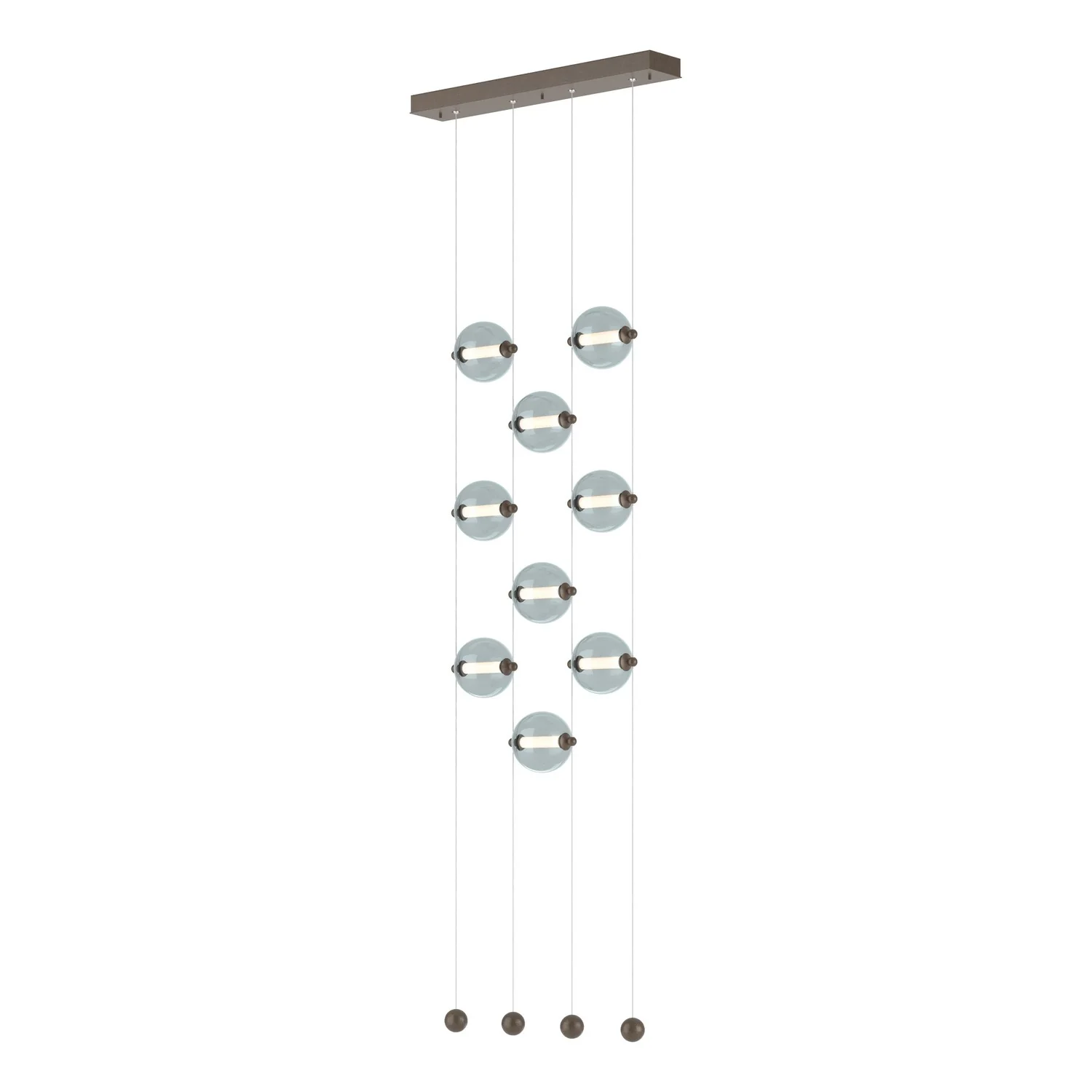 Abacus Linear Suspension - Image 26