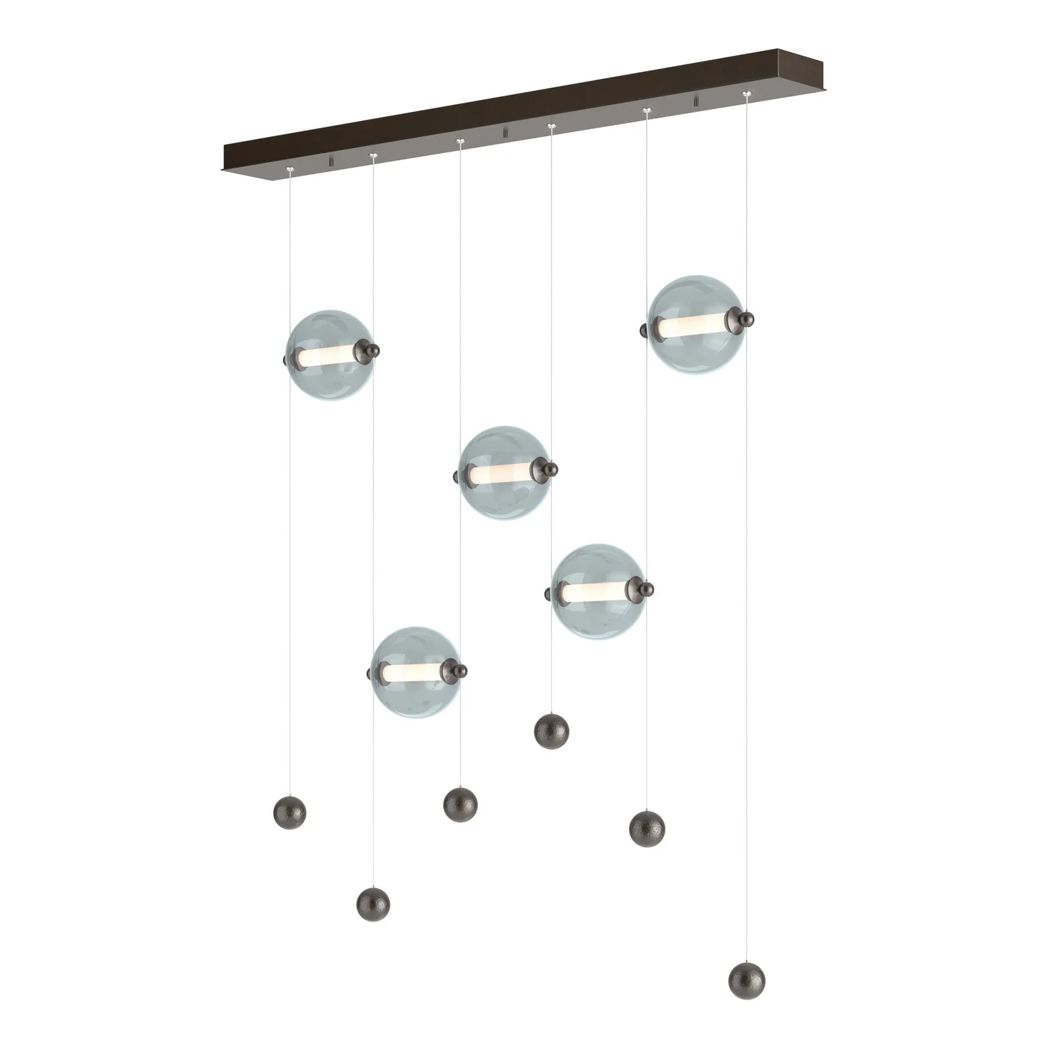 Abacus Linear Suspension - Image 27
