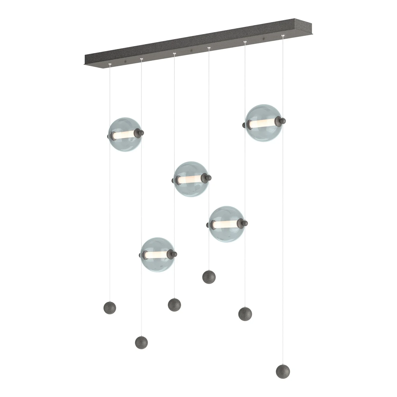 Abacus Linear Suspension - Image 29