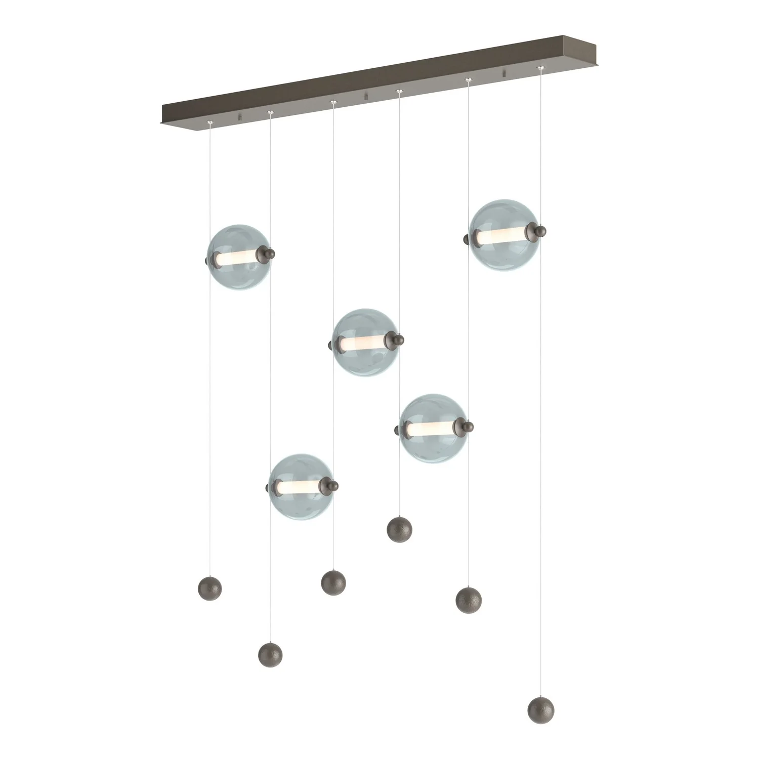 Abacus Linear Suspension - Image 30