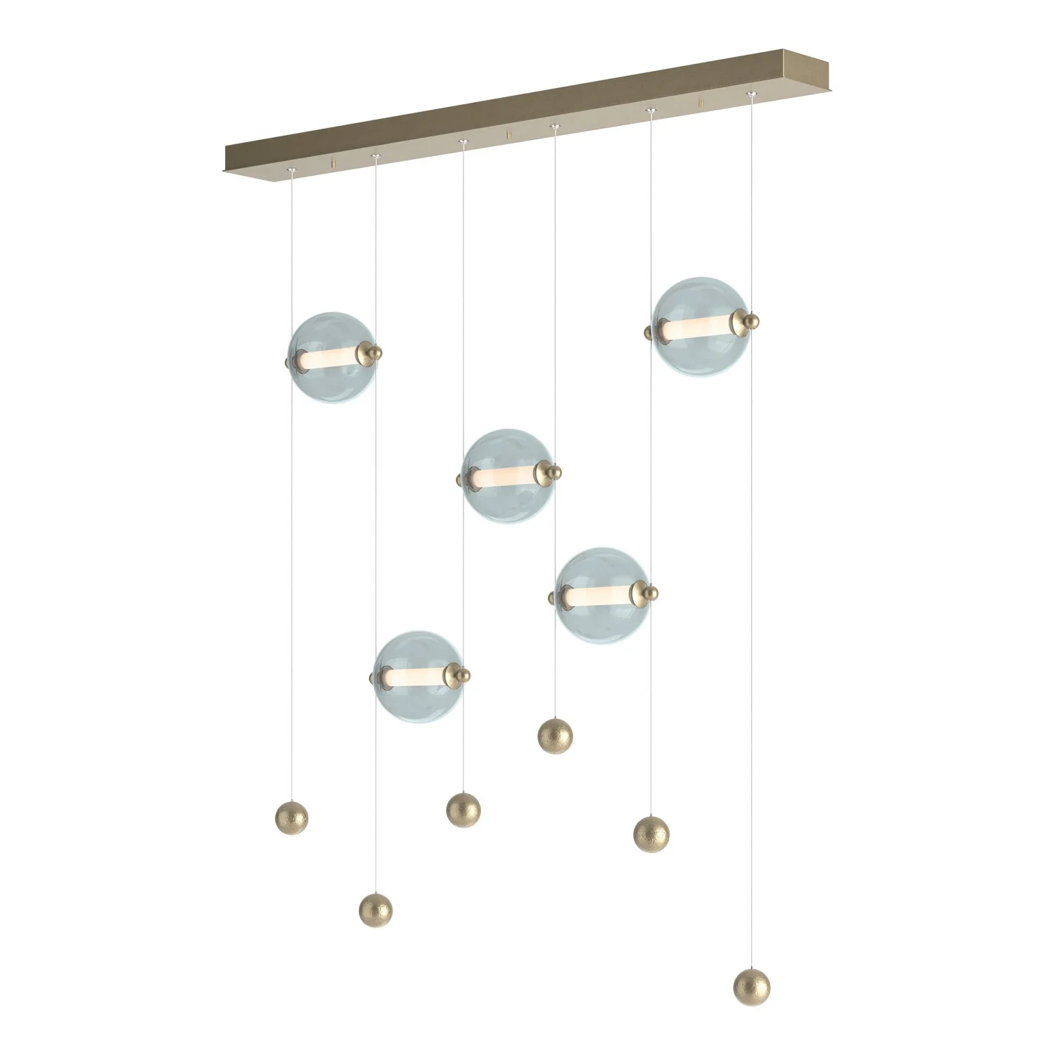 Abacus Linear Suspension - Image 31