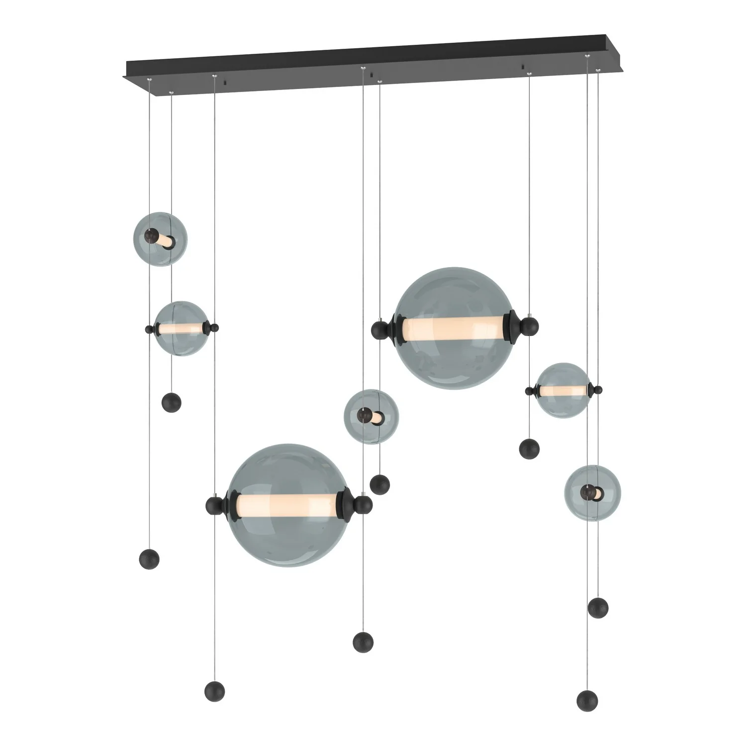Abacus Linear Suspension - Image 39