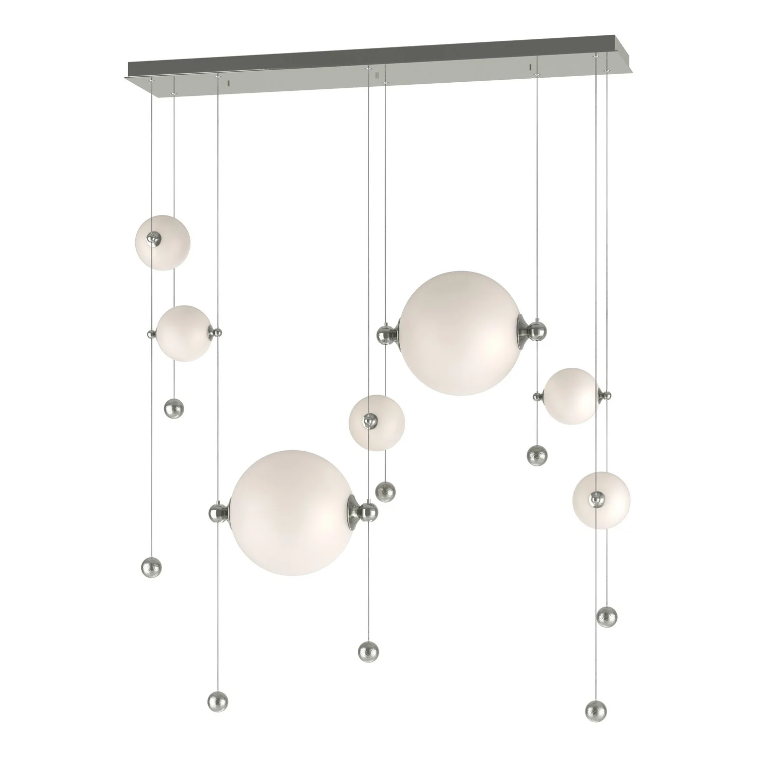 Abacus Linear Suspension - Image 48