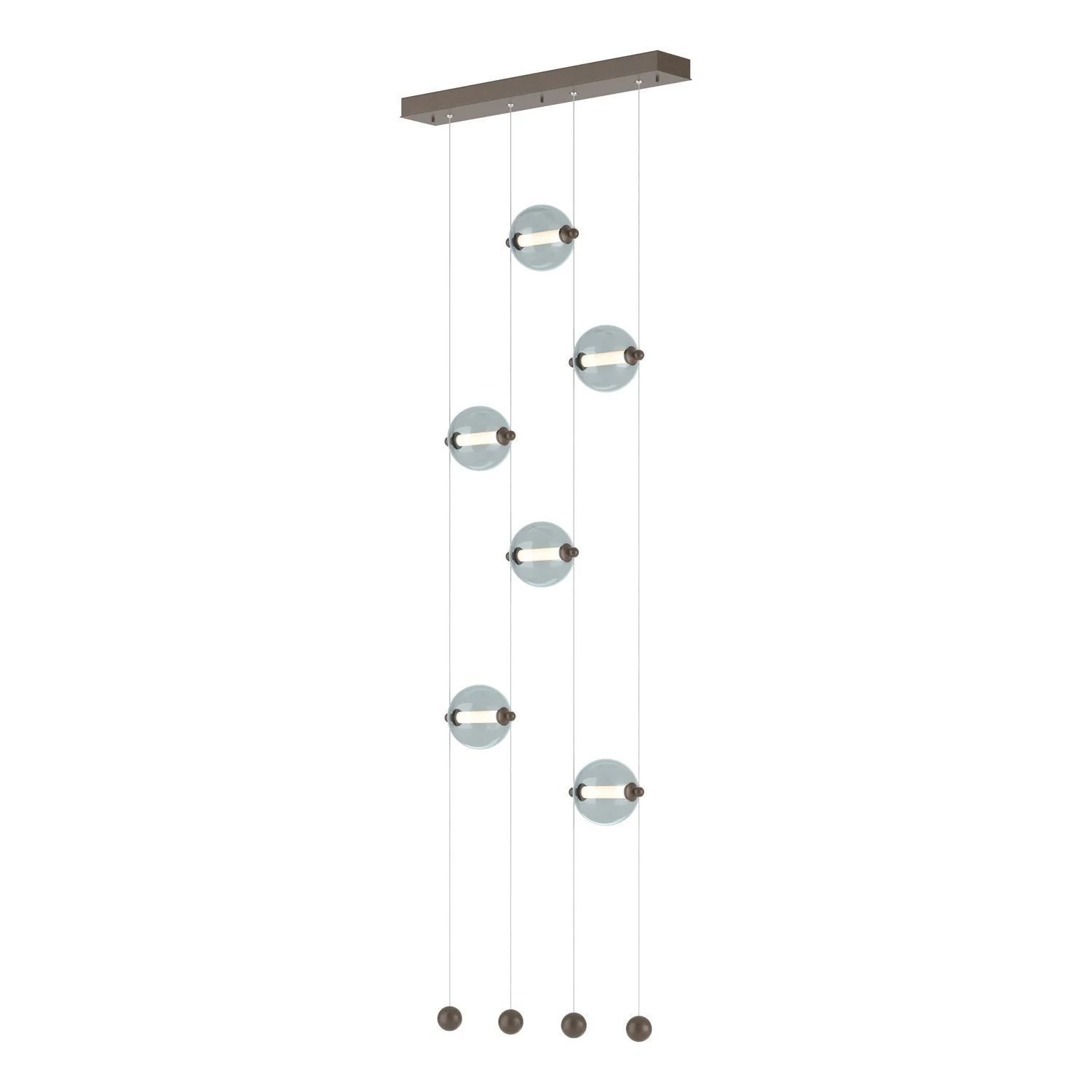 Abacus Linear Suspension - Image 53