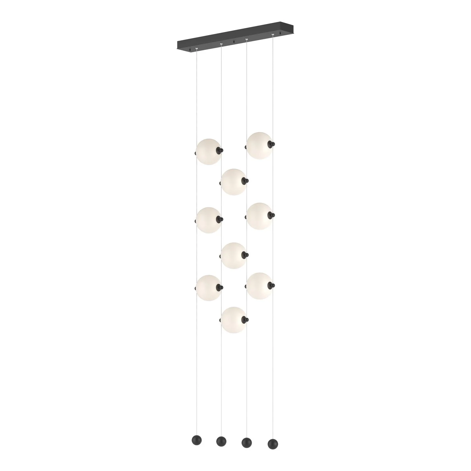 Abacus Linear Suspension - Image 58