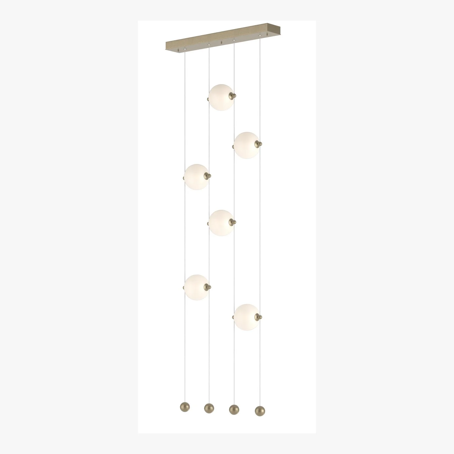 Abacus Linear Suspension - Image 6