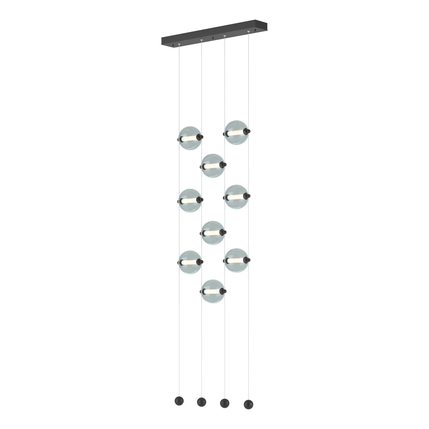 Abacus Linear Suspension - Image 65