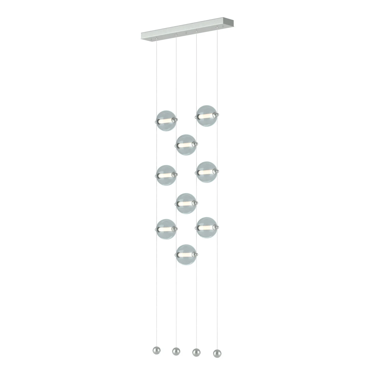Abacus Linear Suspension - Image 66