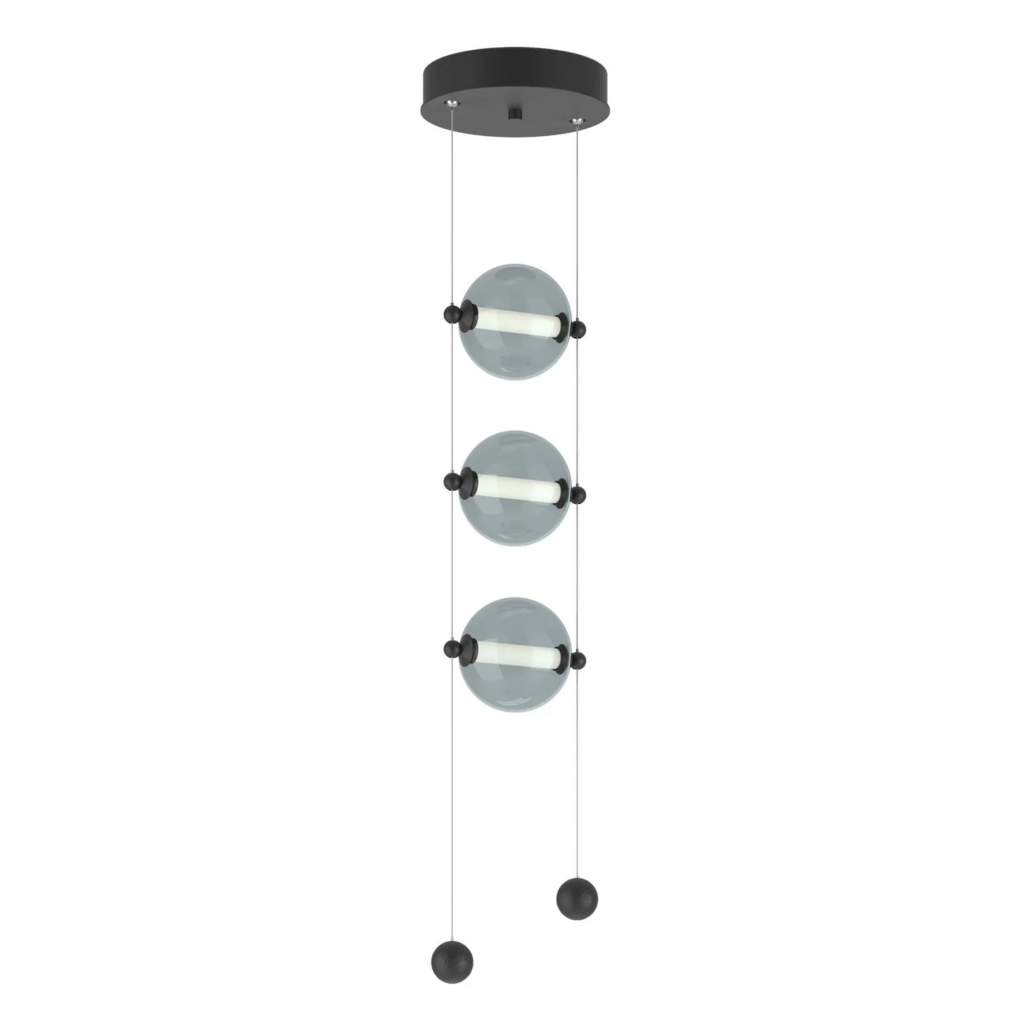 Abacus Pendant - Image 13