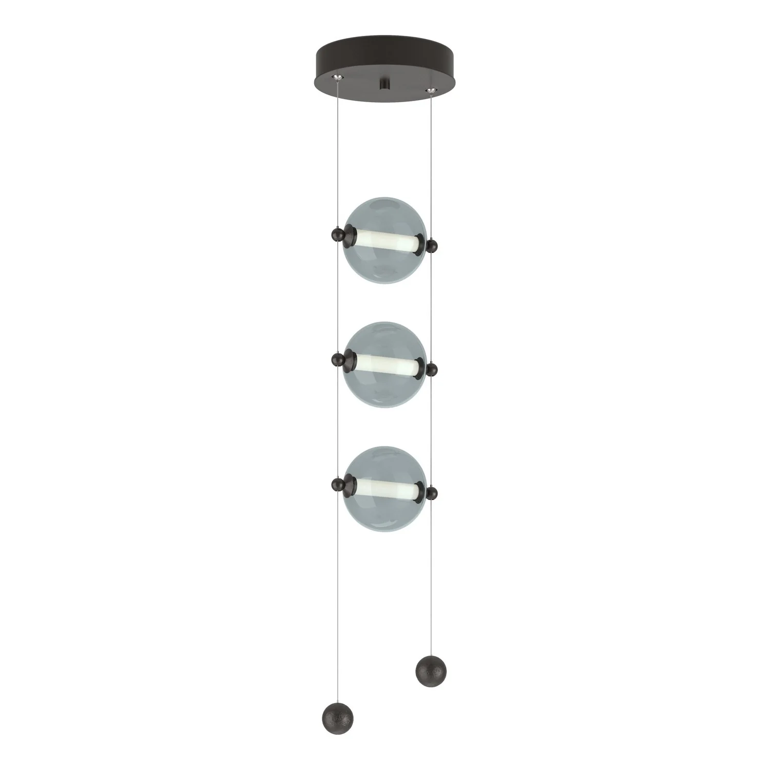 Abacus Pendant - Image 22