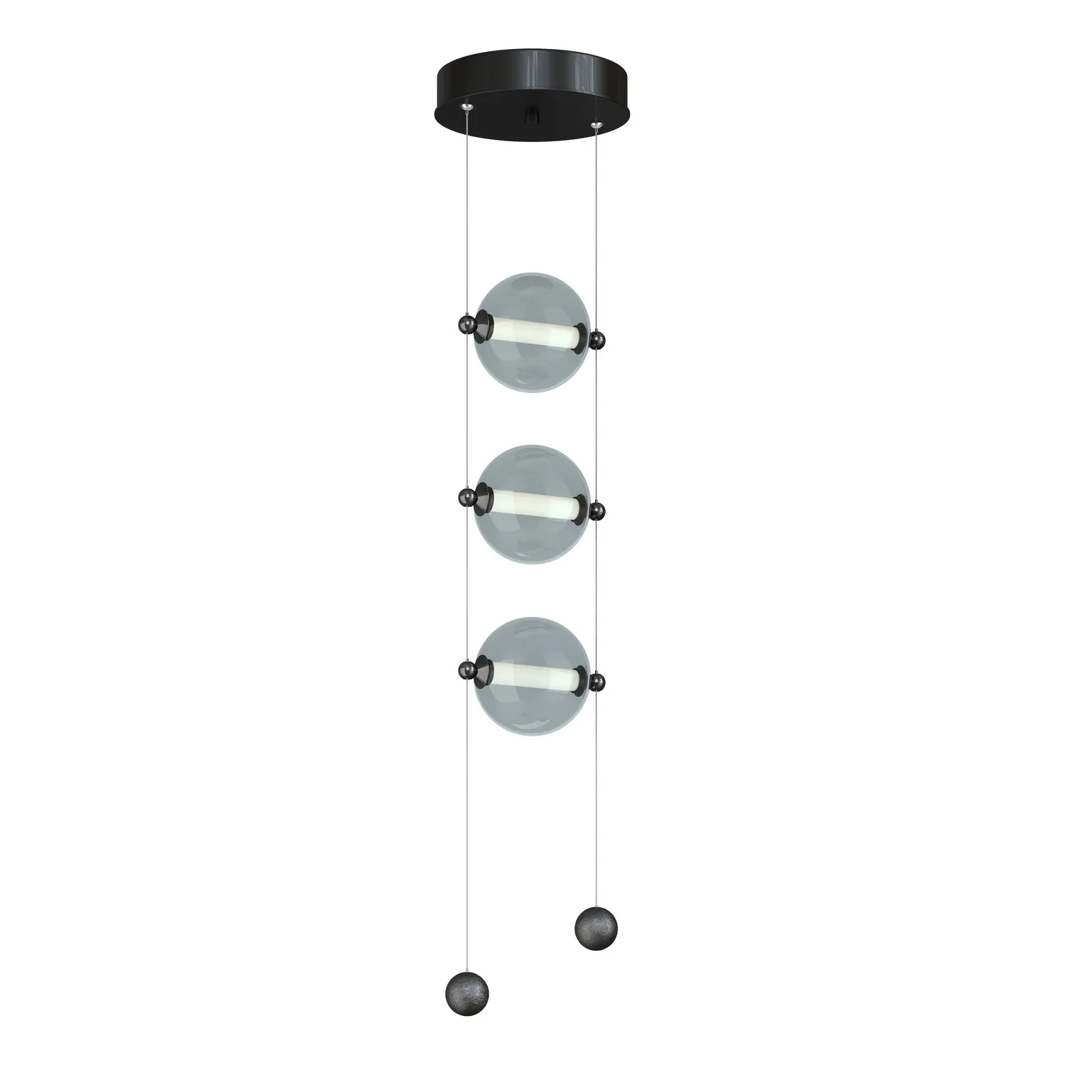 Abacus Pendant - Image 23