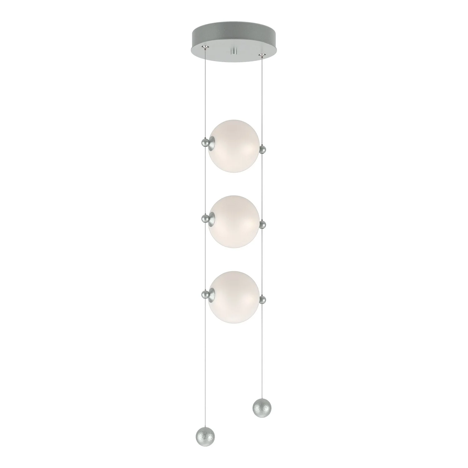 Abacus Pendant - Image 24