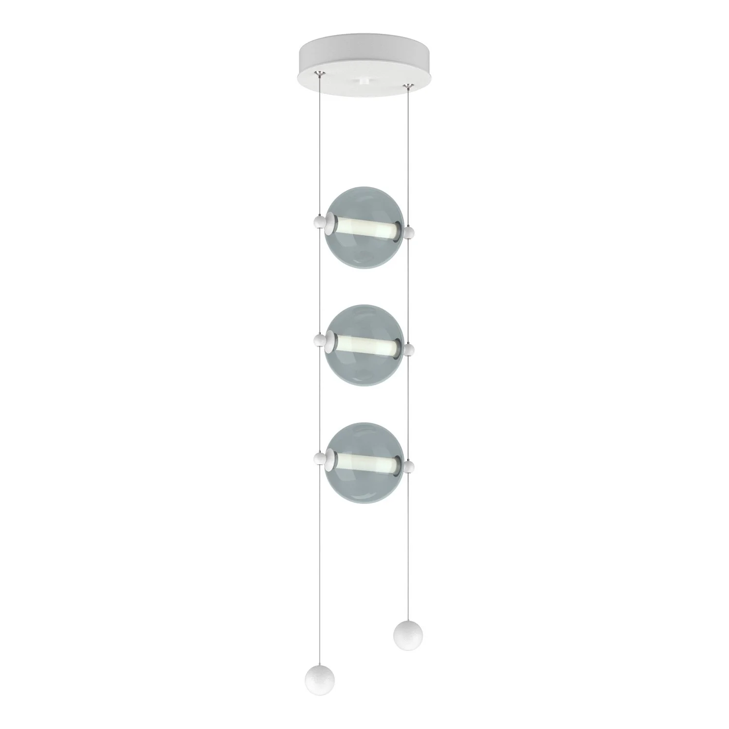 Abacus Pendant - Image 26