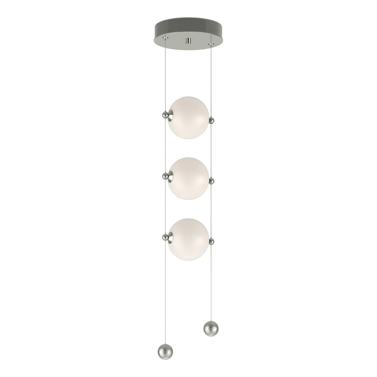 Abacus Pendant - Image 5