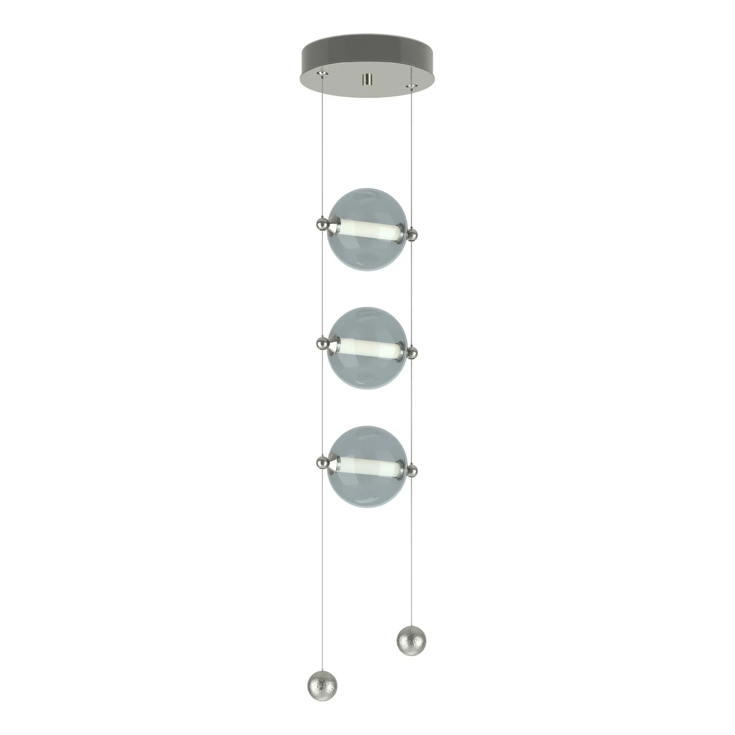 Abacus Pendant - Image 6
