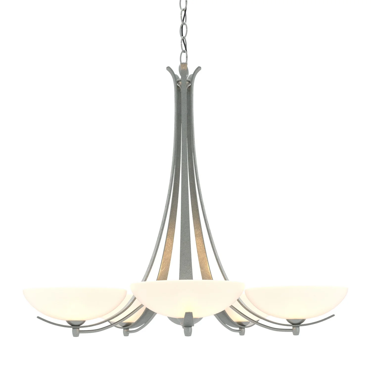 Aegis Chandelier - Image 3