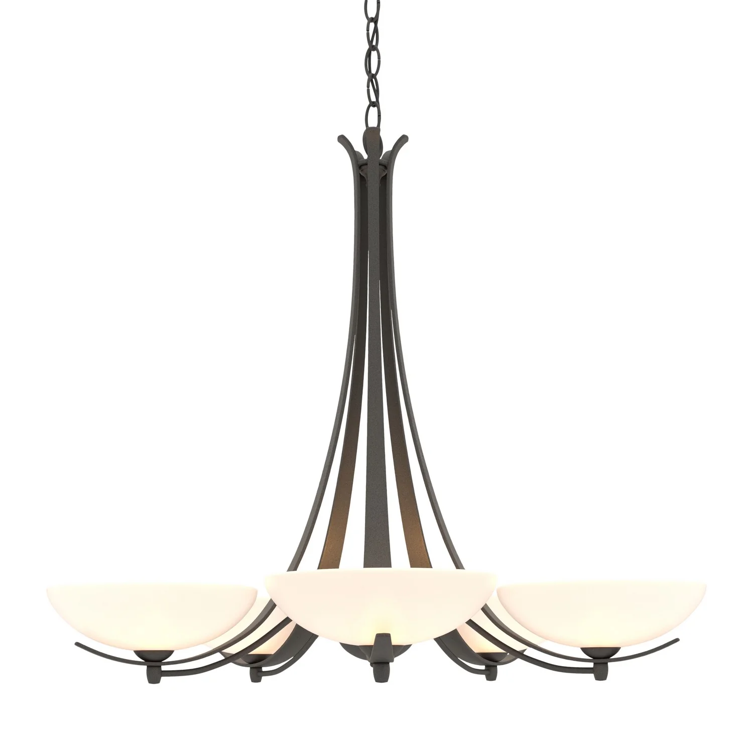Aegis Chandelier - Image 4