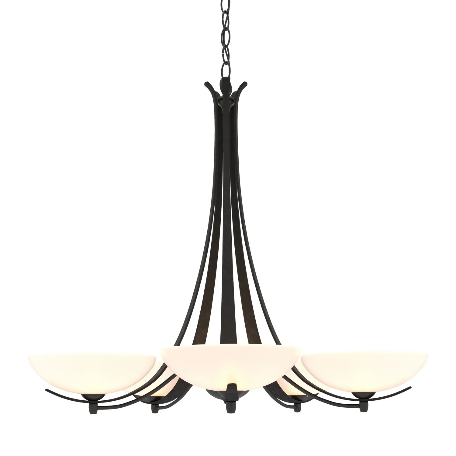 Aegis Chandelier - Image 6