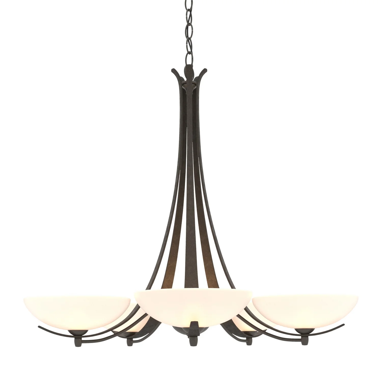 Aegis Chandelier - Image 7
