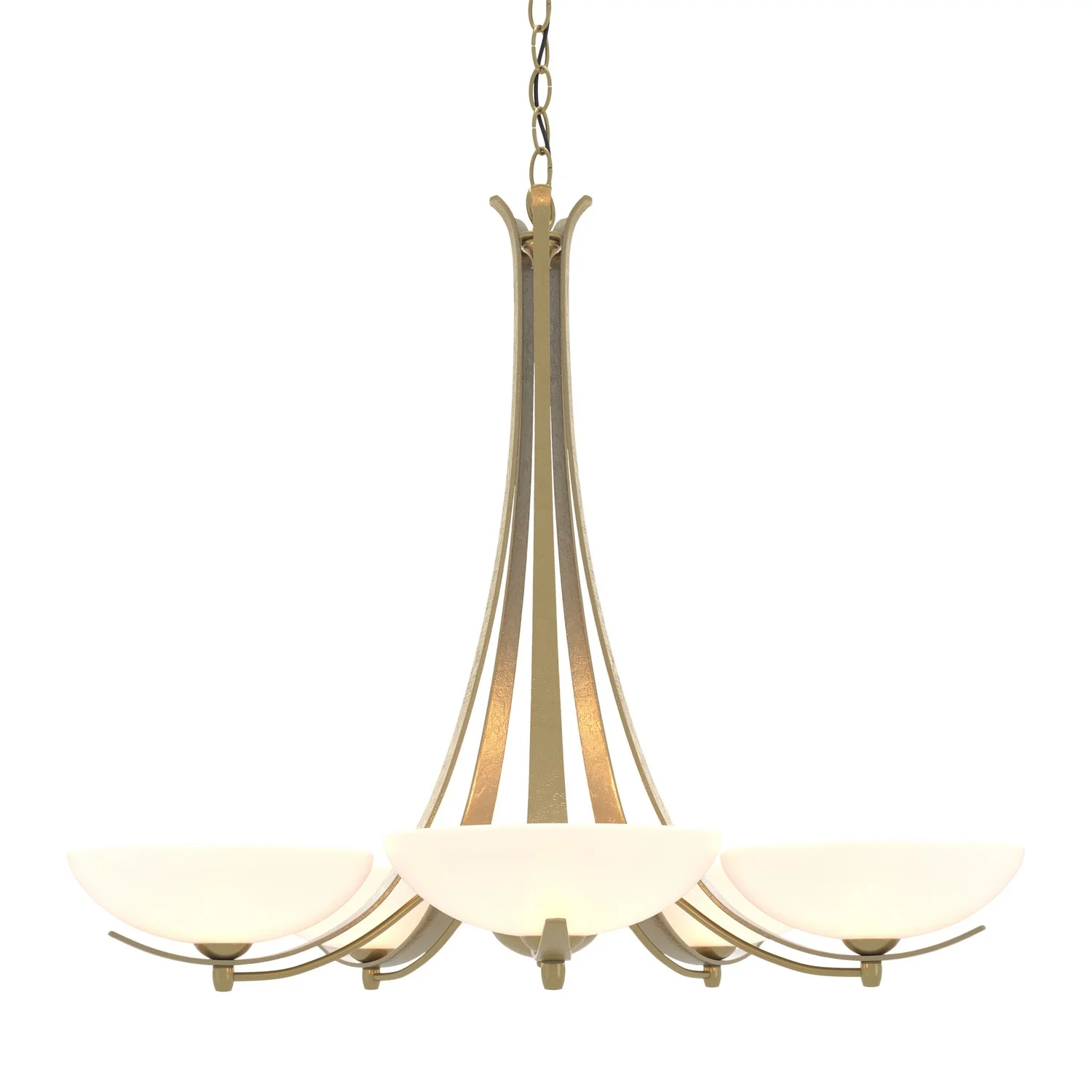 Aegis Chandelier - Image 8