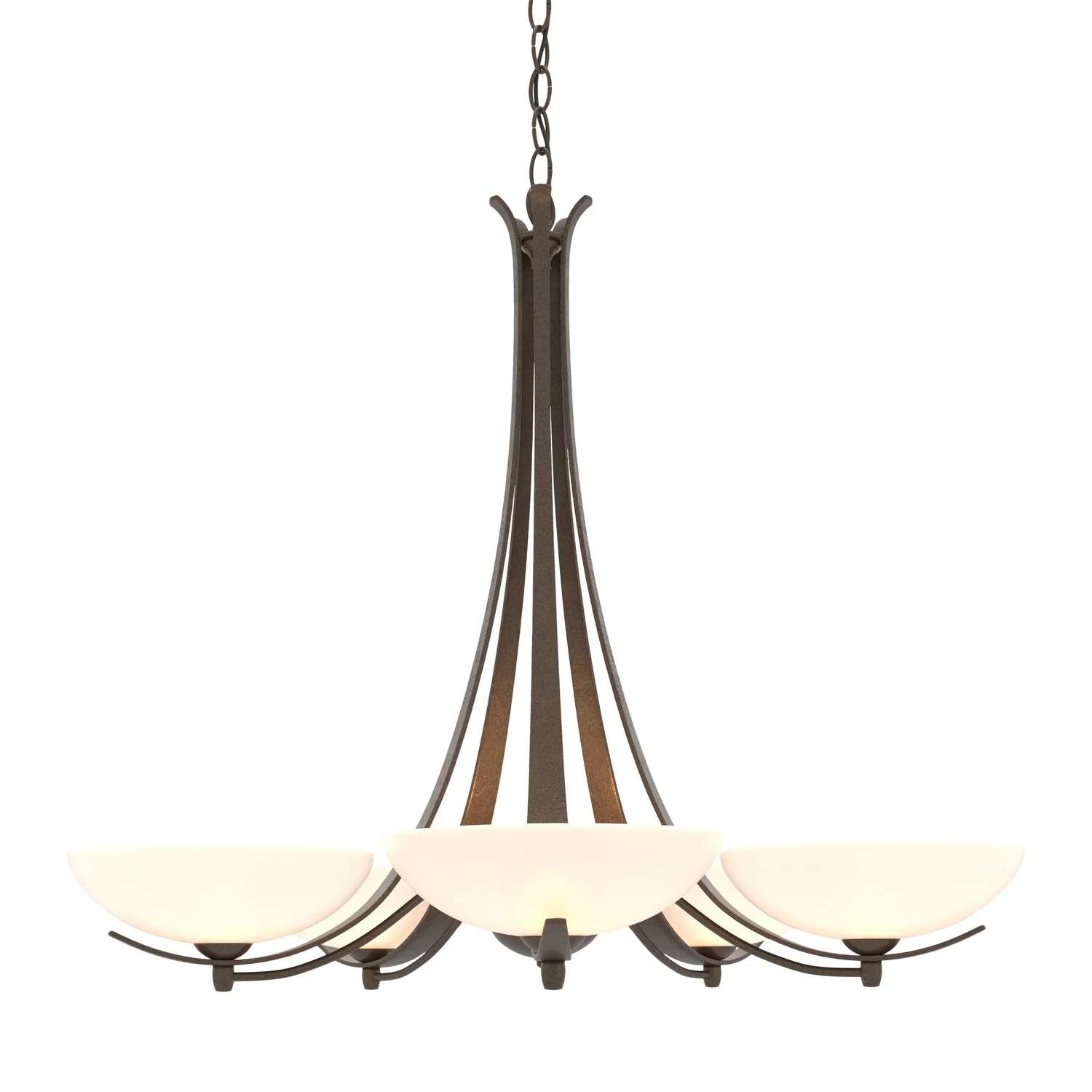 Aegis Chandelier - Image 9
