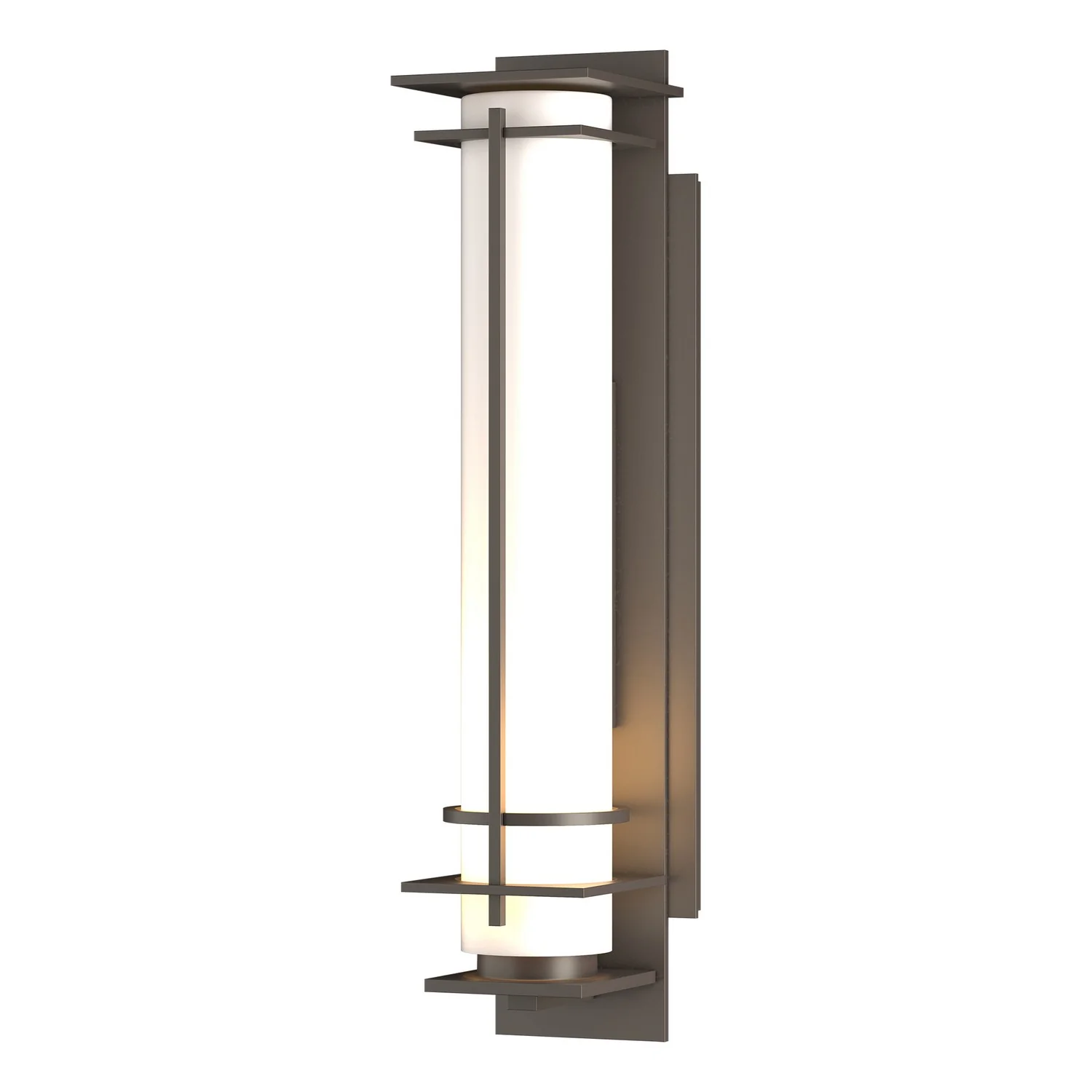 After Hours Outdoor Wall Sconce - Image 10