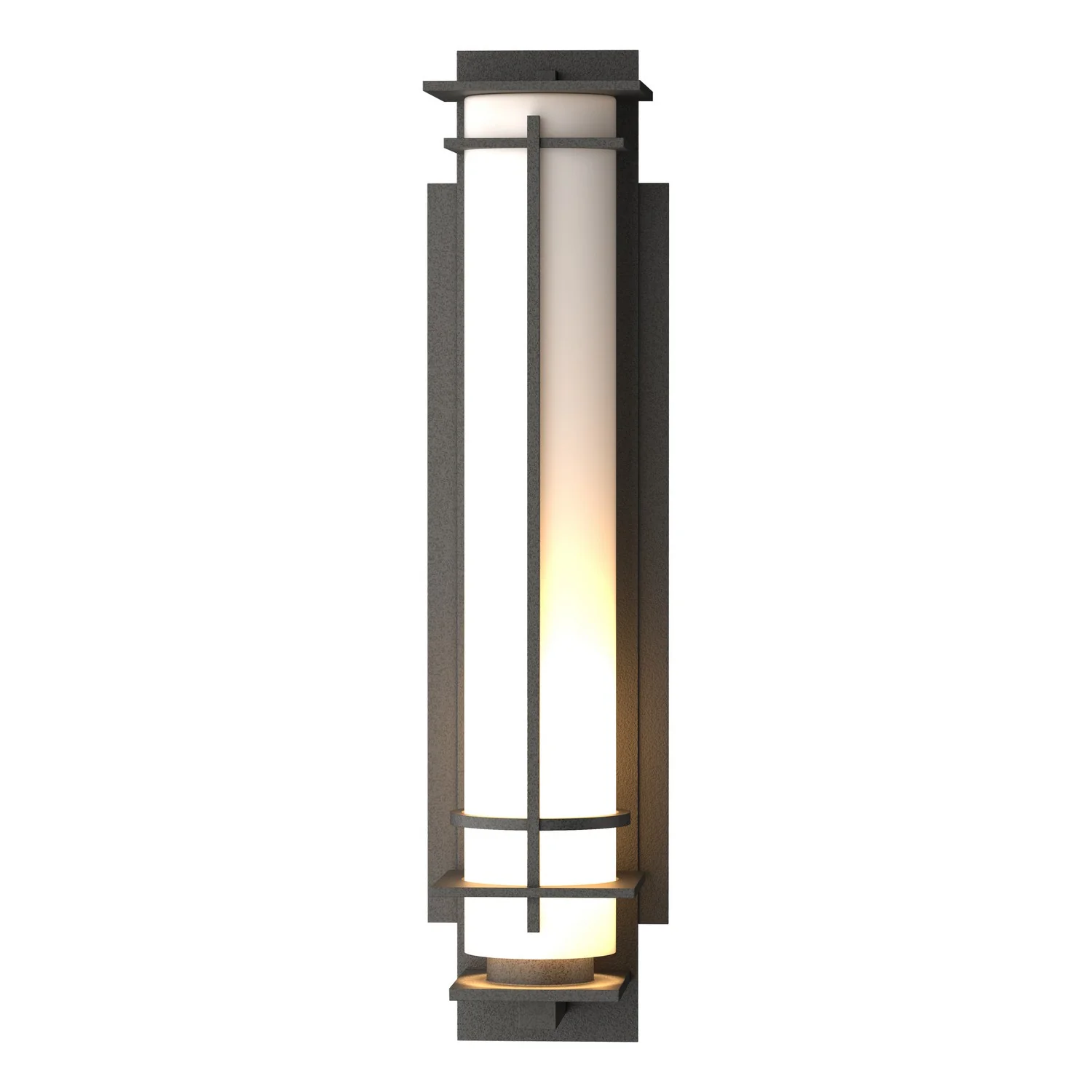 After Hours Outdoor Wall Sconce - Image 5