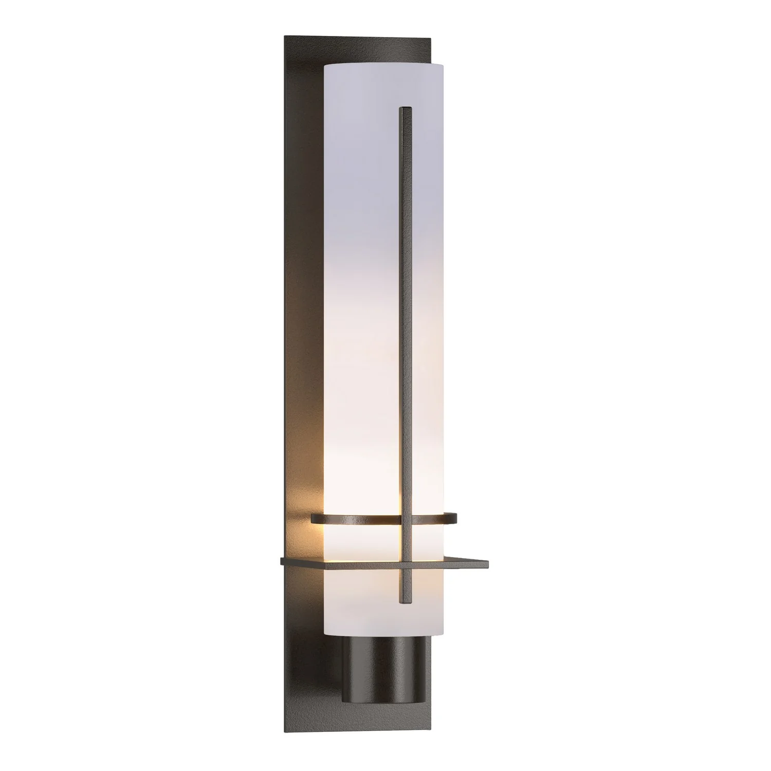 After Hours Wall Sconce - Image 2