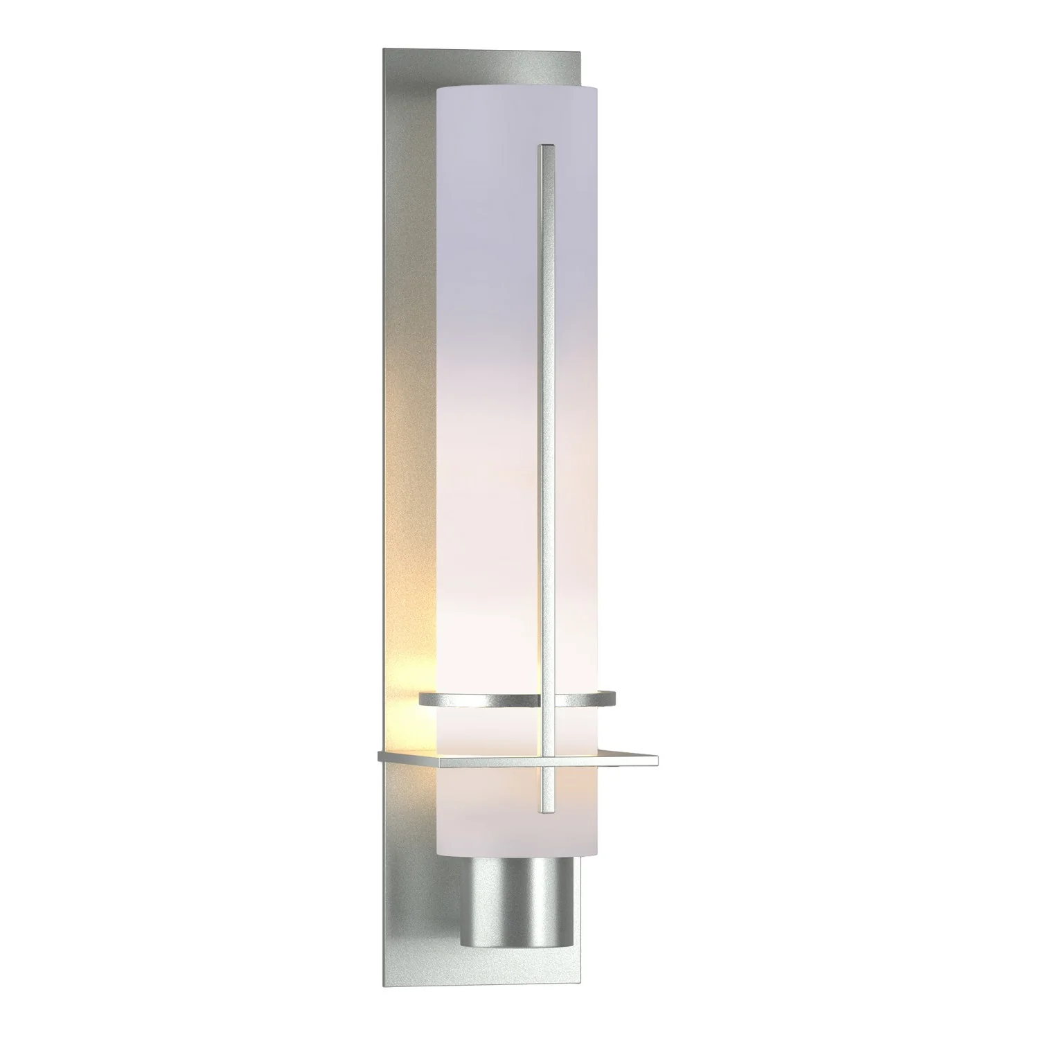 After Hours Wall Sconce - Image 6