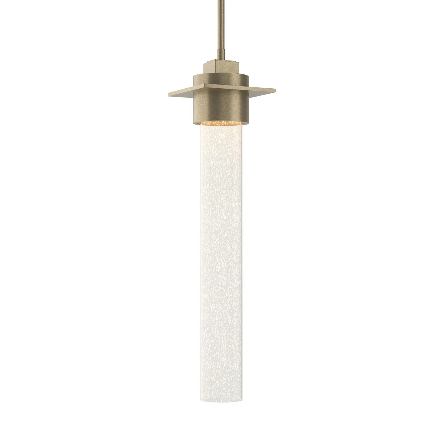 Airis Pendant - Image 10