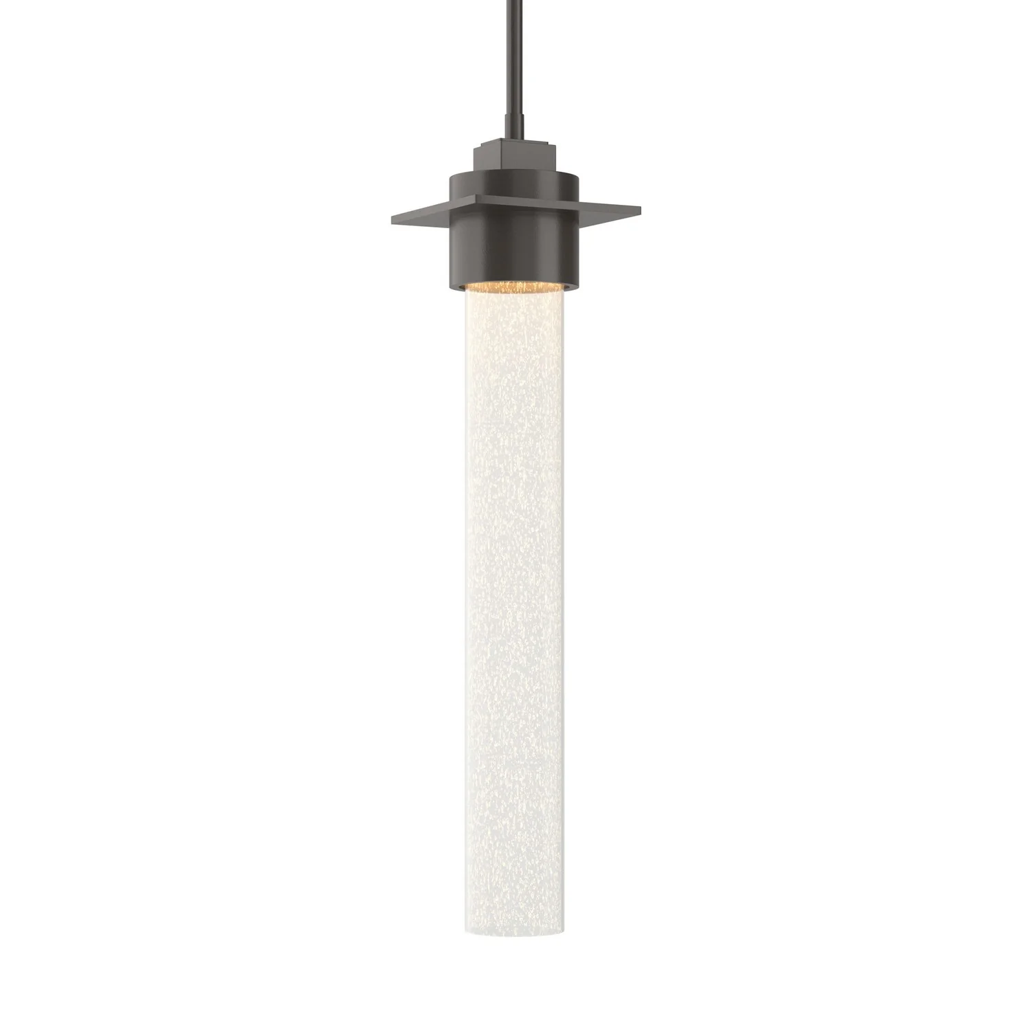 Airis Pendant - Image 13