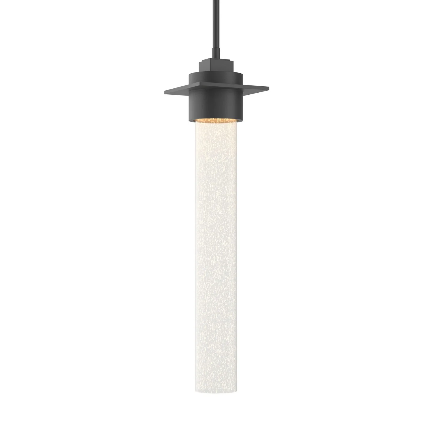 Airis Pendant - Image 14