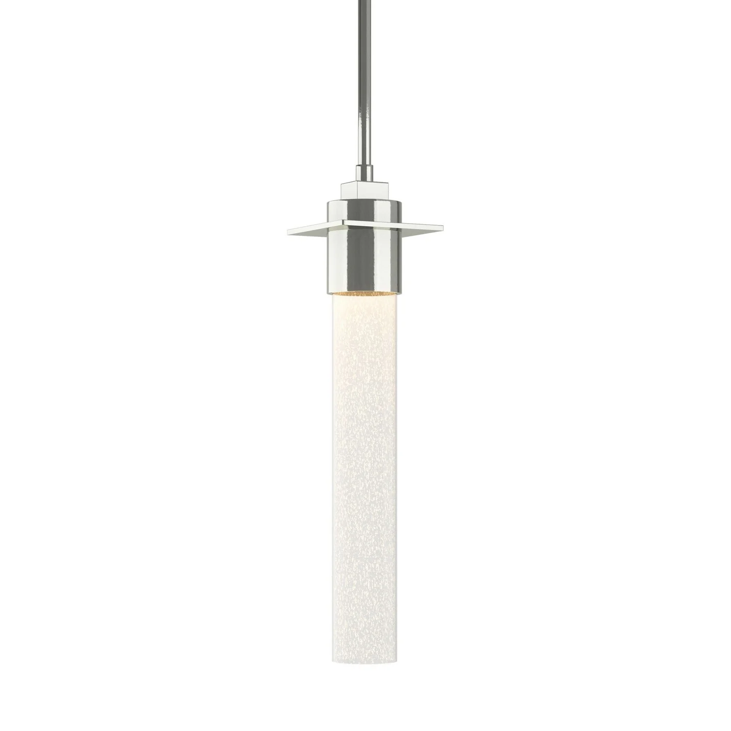 Airis Pendant - Image 2