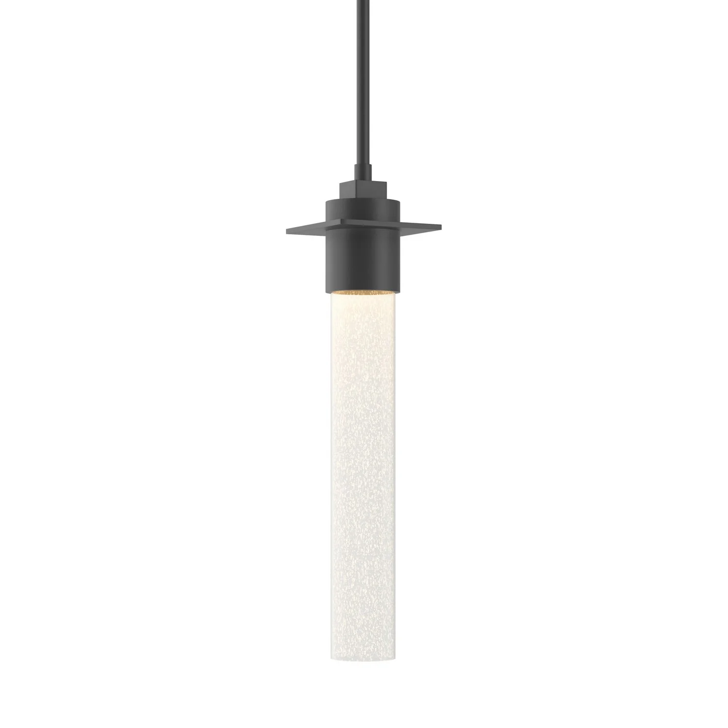 Airis Pendant - Image 5