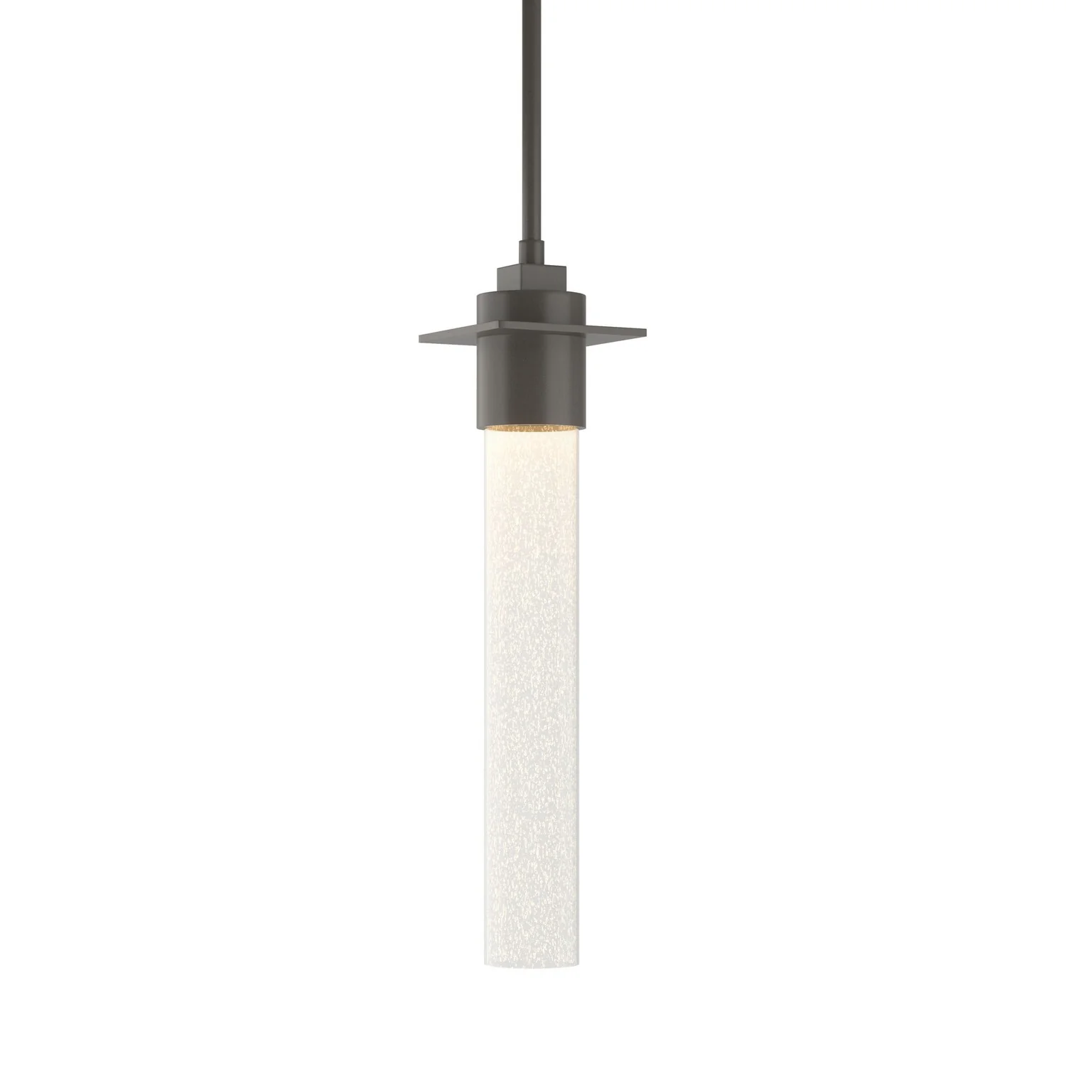 Airis Pendant - Image 6