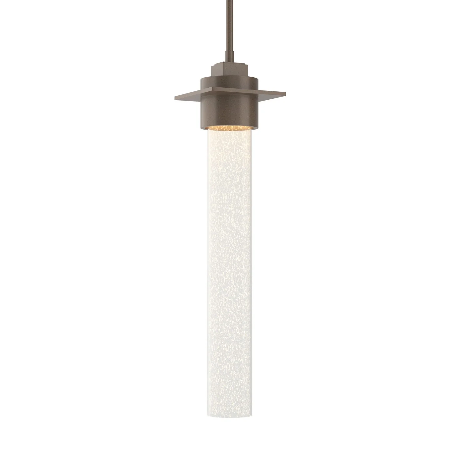 Airis Pendant - Image 7