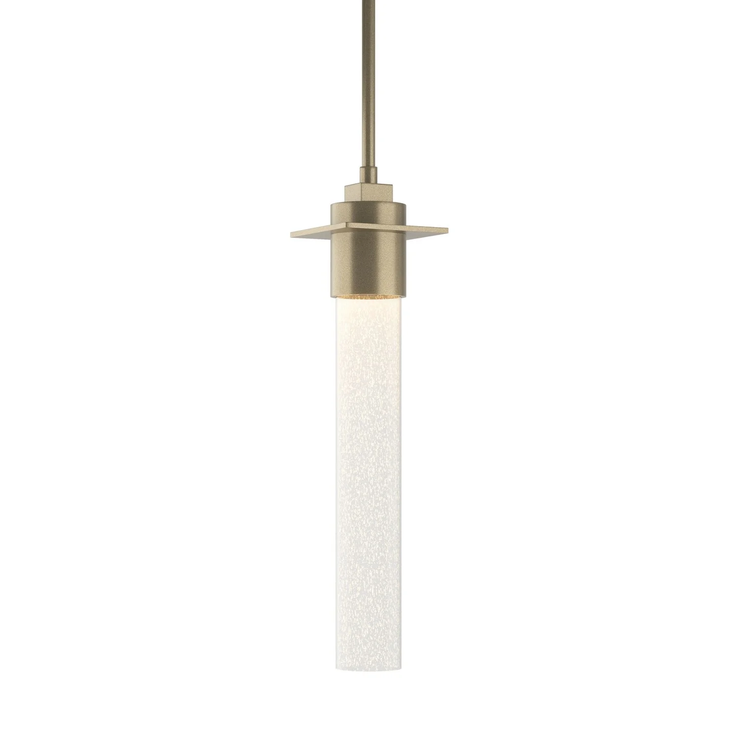 Airis Pendant - Image 8