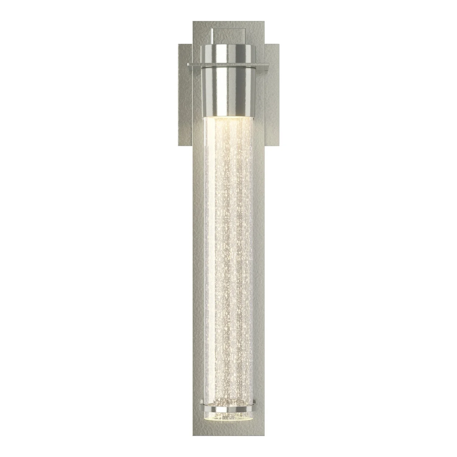 Airis Wall Sconce - Image 5