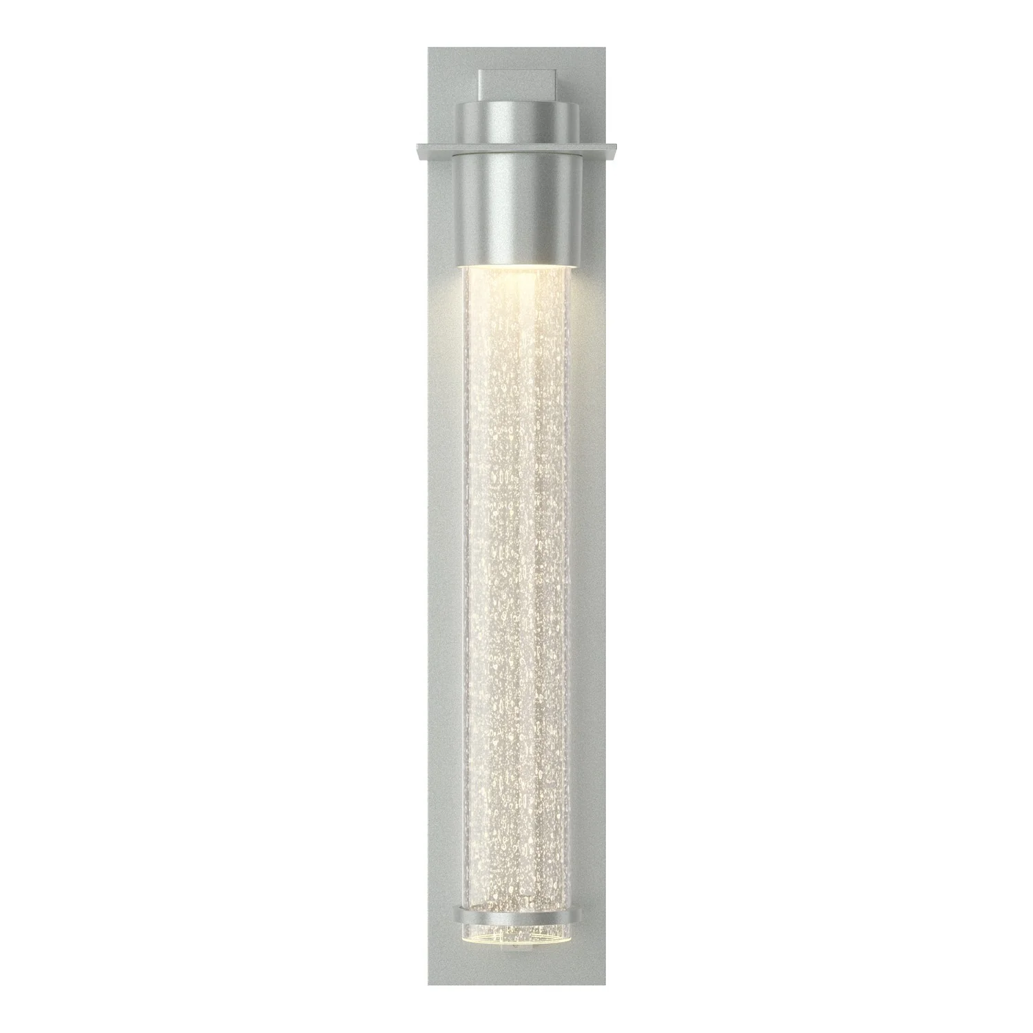 Airis Wall Sconce - Image 7