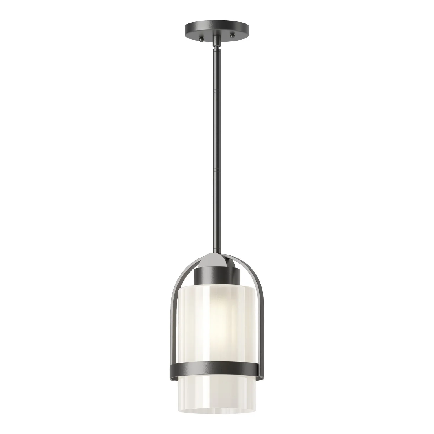 Alcove Outdoor Hanging - Image 10