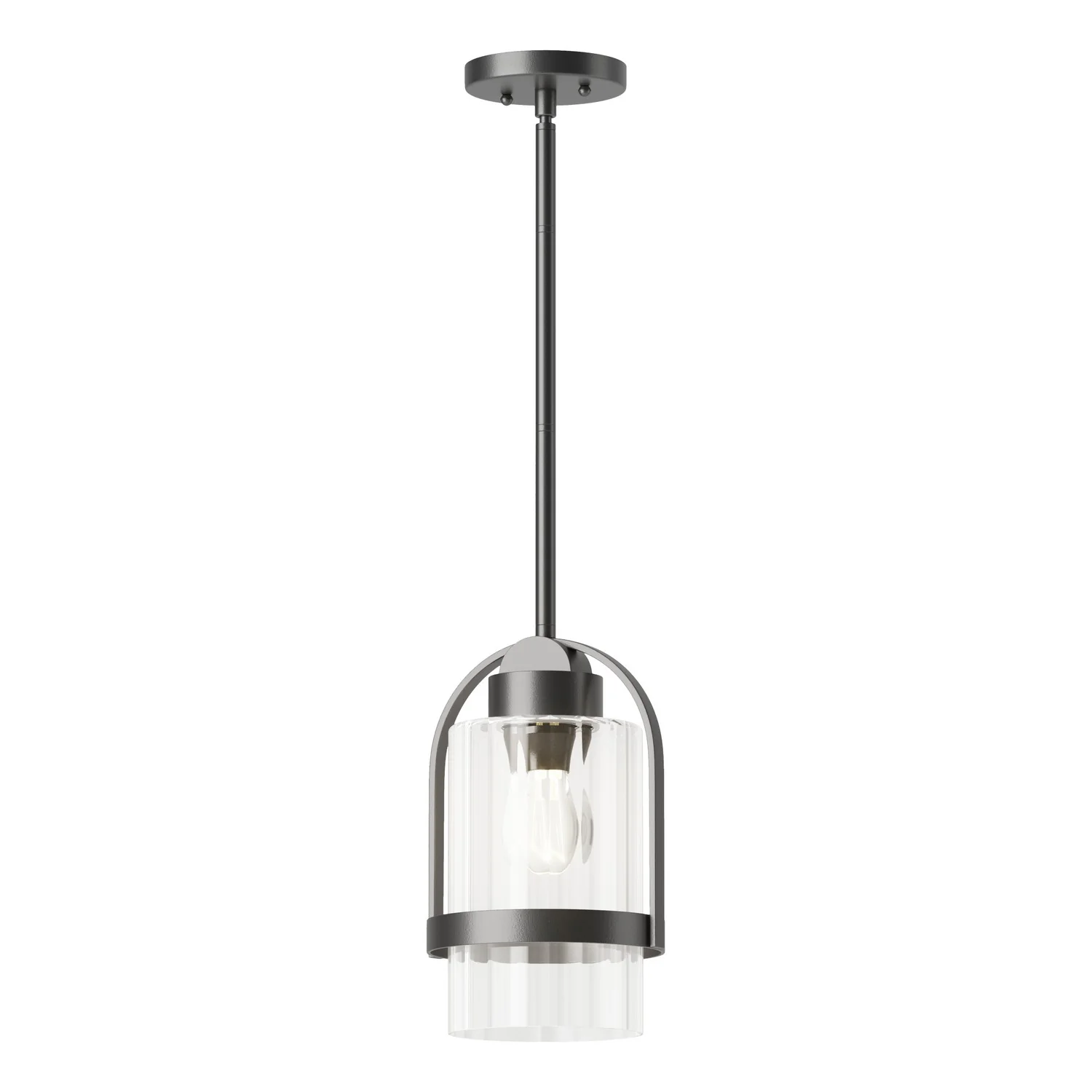 Alcove Outdoor Hanging - Image 11