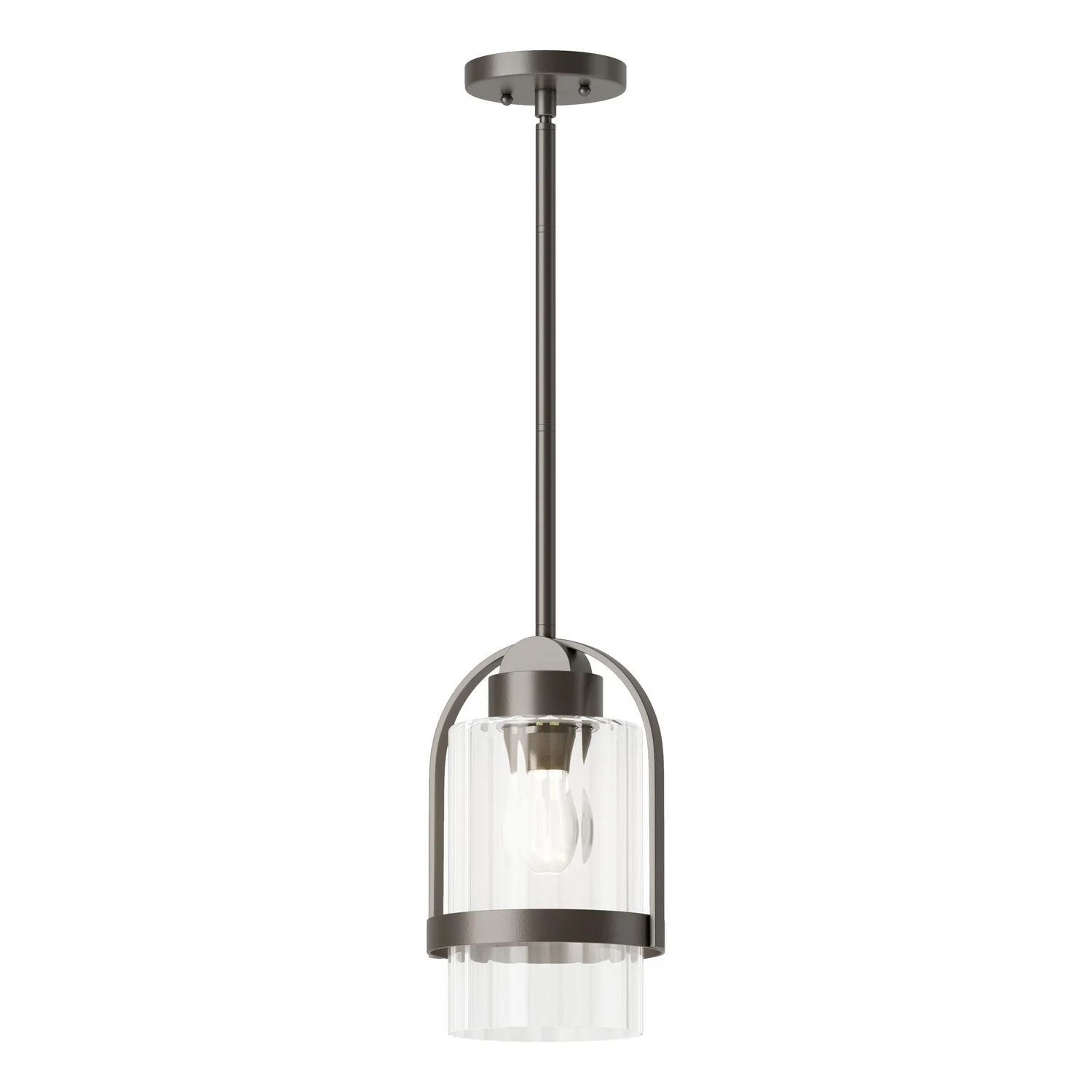 Alcove Outdoor Hanging - Image 12