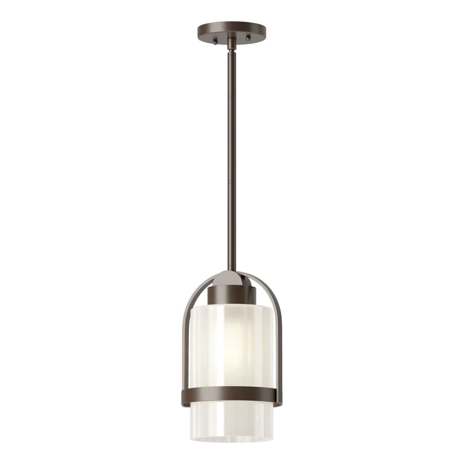 Alcove Outdoor Hanging - Image 3
