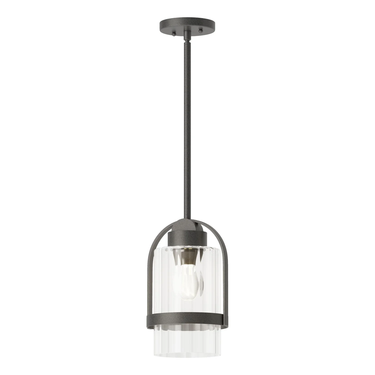 Alcove Outdoor Hanging - Image 4